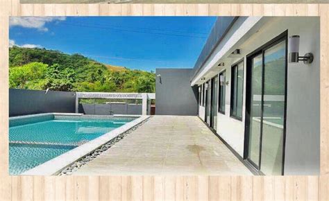 Private Hot Spring Resort for Big group 22hrs stay, .